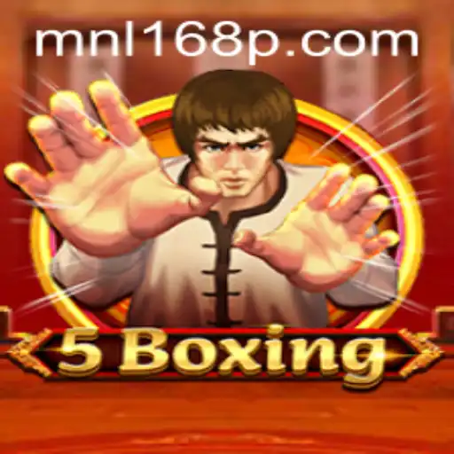 Exploring the Exciting World of 5Boxing: An Innovative Game for the Modern Era