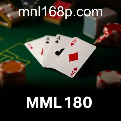 Exploring the Exciting World of Blackjack with MNL168