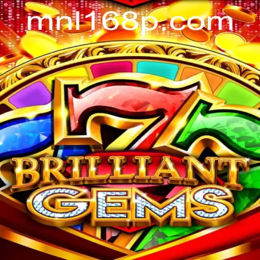 Discover the Dazzling World of BrilliantGems: A Game Revolution