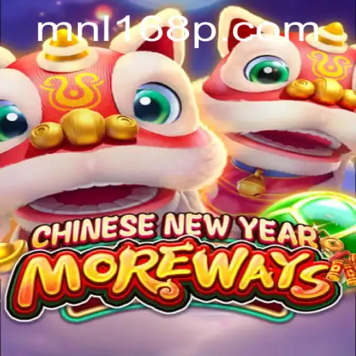 Exploring the Exciting World of CHINESENEWYEARMOREWAYS: A Complete Guide