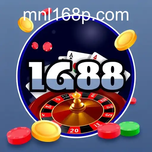 Casino Games: Discovering the Excitement of MNL168