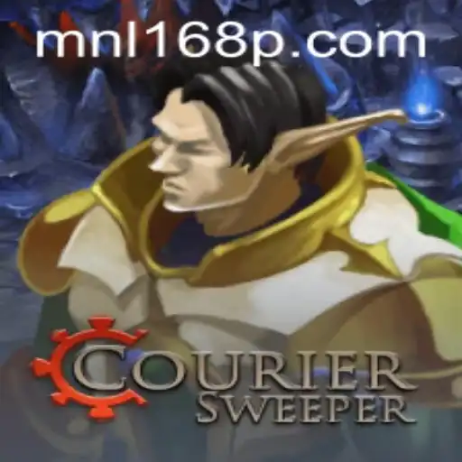 CourierSweeper: Navigating the Path in Gaming with MNL168