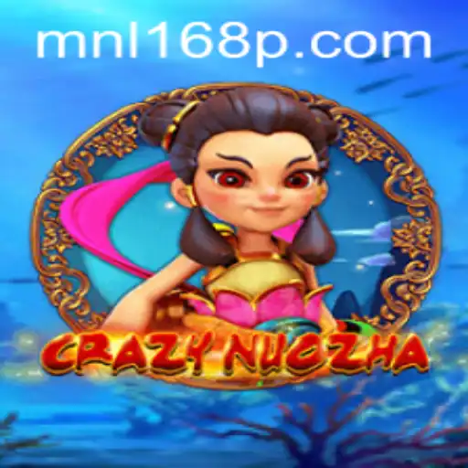 Unveiling the Excitement of CrazyNuoZha: Exploring MNL168's Thrilling Gameplay