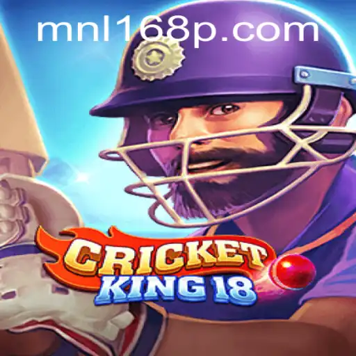 CricketKing18: A Comprehensive Introduction and Gameplay Guide