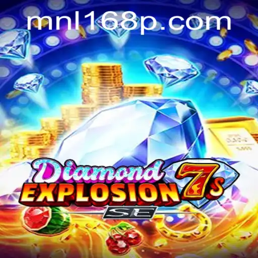 Exploring DiamondExplosion7sSE: A Closer Look at the Latest Gaming Sensation