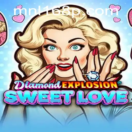 Exploring the World of DiamondExplosionSweetLove: A Comprehensive Guide to Gameplay and Rules