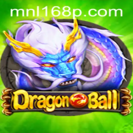 Discovering the Intricacies of DragonBall: The Game Powered by MNL168