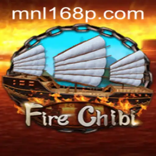 Exploring FireChibi: The Thrilling World of MNL168