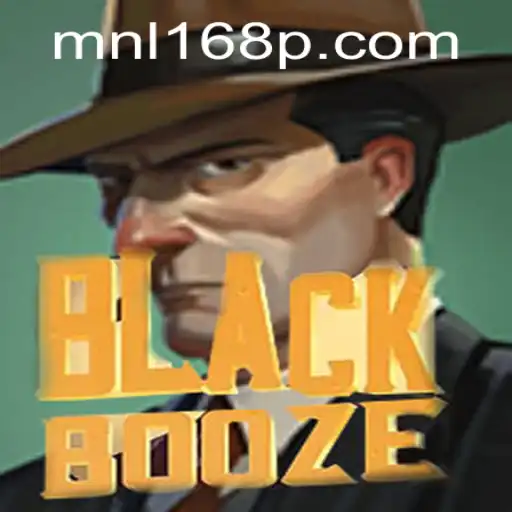 Exploring the Exciting World of BlackBooze - A Dive into the Game MNL168