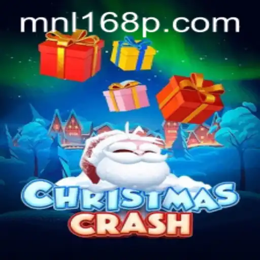 Unwrapping ChristmasCrash: The Festive Gaming Sensation with MNL168