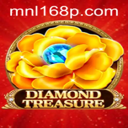 Exploring the Exciting World of Diamondtreasure and the Influence of MNL168