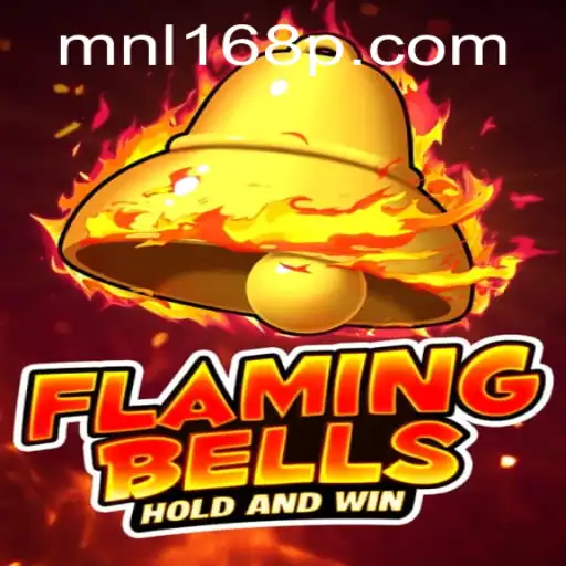 Exploring Flamingbells: A Thrilling Game Experience