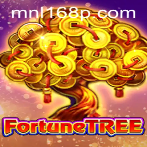 Explore FortuneTree and the Impact of MNL168 in Gaming