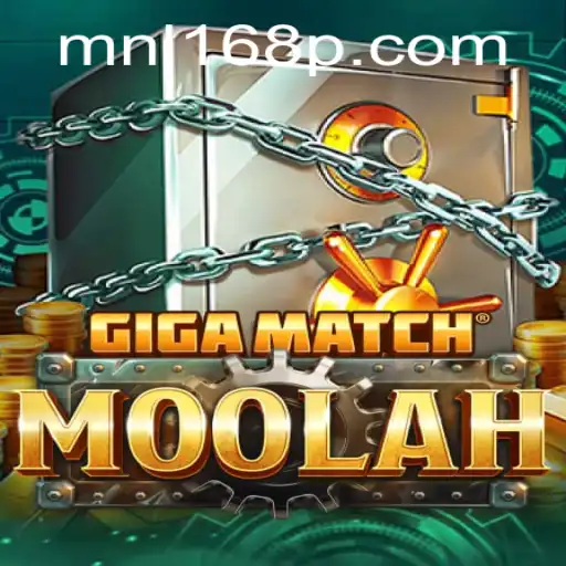 Exploring GigaMatchMoolah: A New Frontier in Gaming