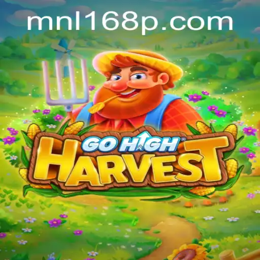 Exploring the Exciting World of GoHighHarvest