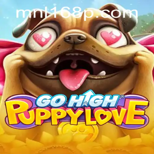 Exploring the Enchanting World of GoHighPuppyLove: A Deep Dive into Gameplay and Mechanics