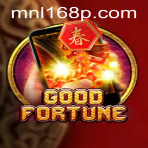 Exploring GoodFortuneM: A Deep Dive into MNL168's Thrilling World