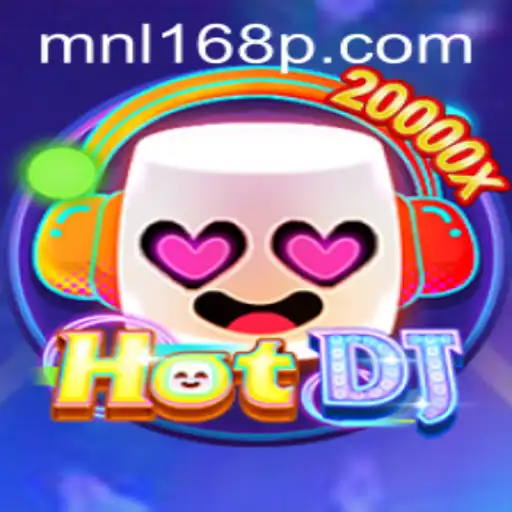 Discover HotDJ: A Thrilling New Gaming Experience with MNL168