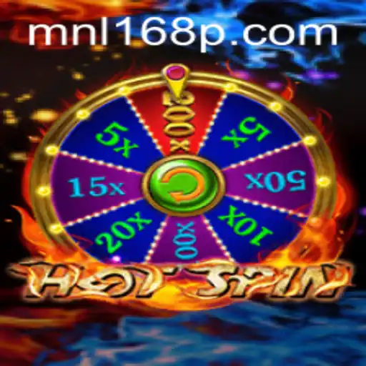 Exploring the Exciting World of HotSpin: A Dive into MNL168's Gaming Innovation