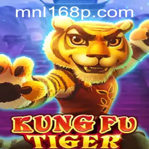 KungFuTiger: A New Era in Gaming with MNL168