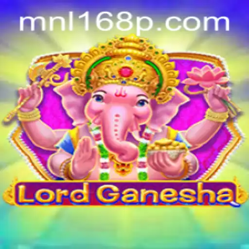 Exploring the Enchanting World of LordGanesha: A Game by MNL168