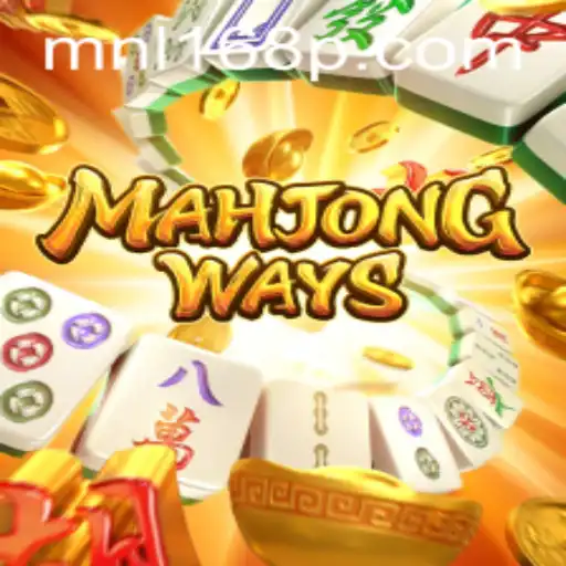 Exploring MahjongWays: An Engaging Gaming Experience with MNL168