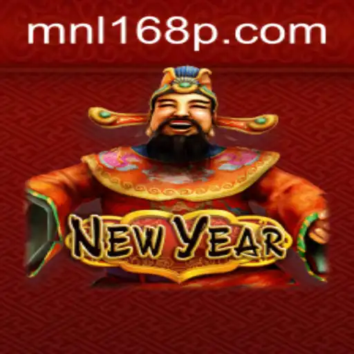 NewYear: A Celebration of Strategy and Survival