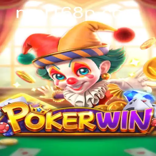 Discover the Excitement of POKERWIN: A Deep Dive into the Game's Features and Rules with MNL168