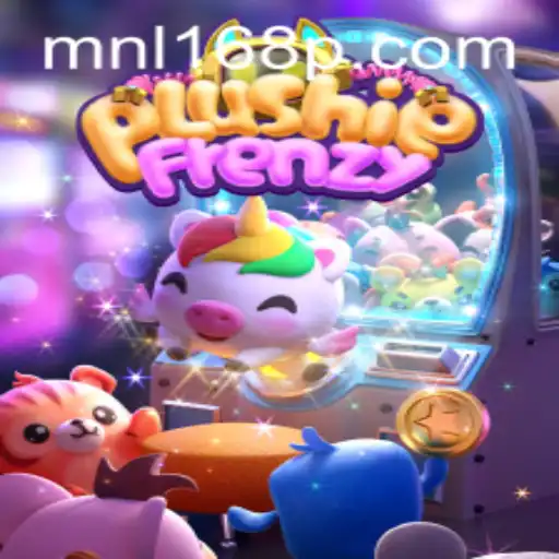 Dive into the World of PlushieFrenzy: A Captivating Gaming Experience