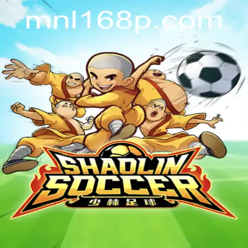 Exploring ShaolinSoccer with MNL168: A Unique Gaming Experience