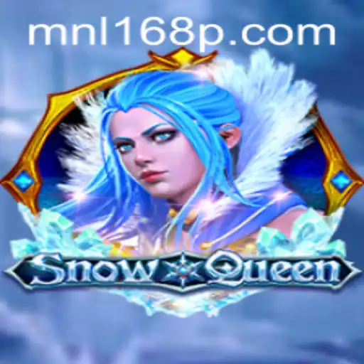 Discover the Enchanting World of SnowQueen and MNL168