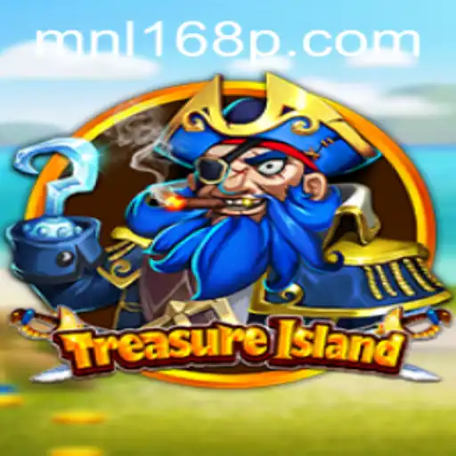 Explore the Thrills of TreasureIsland: A Dive into the World of MNL168