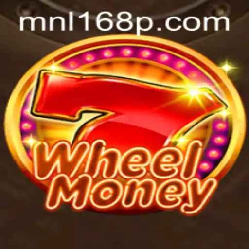 Exploring the Exciting World of WheelMoney: A Game for the Modern Era