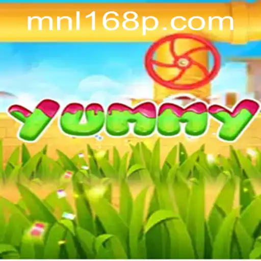 Exploring the Fascinating World of Yummy: A Game of Strategy and Fun