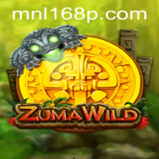 Exploring the Thrills of ZumaWild and MNL168: A New Era of Gaming