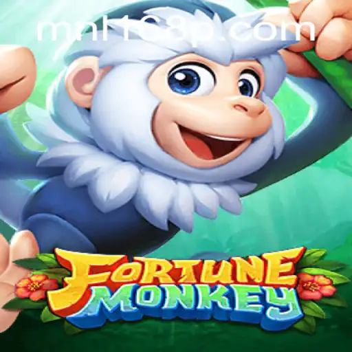 Unveiling the Excitement of FortuneMonkey: A Dive into MNL168