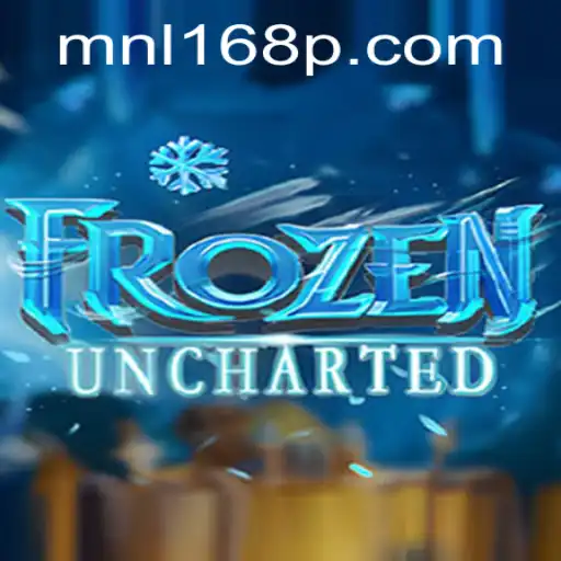 Exploring the Adventure: FrozenUncharted and the Intricate World of MNL168