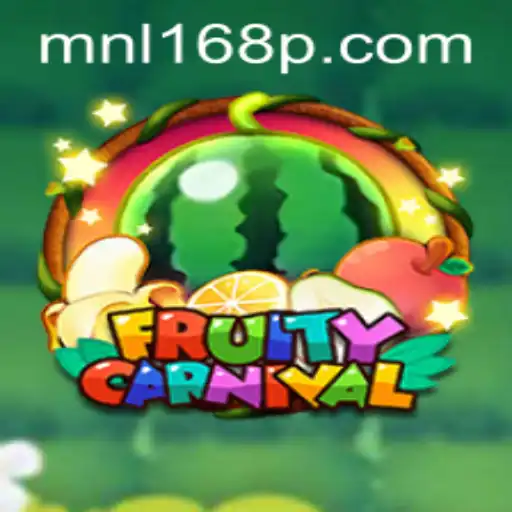 Discover the Vibrant World of FruityCarnival: A Kaleidoscope of Fun and Fruity Challenges