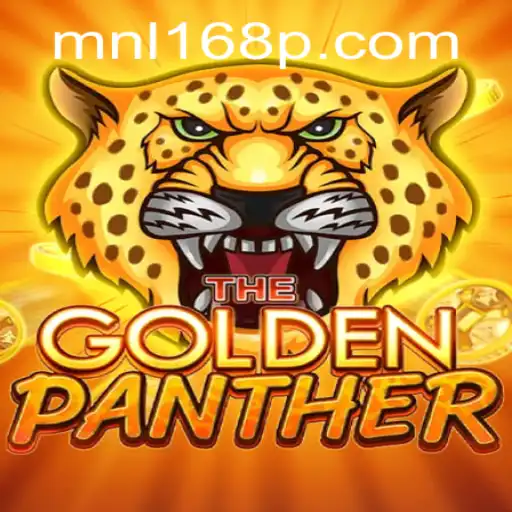 Unlock the Thrills of GOLDENPANTHER: A Deep Dive into MNL168's Latest Sensation