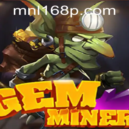 Discovering GemMiner: A Deep Dive into the Game Mechanics and Highlights