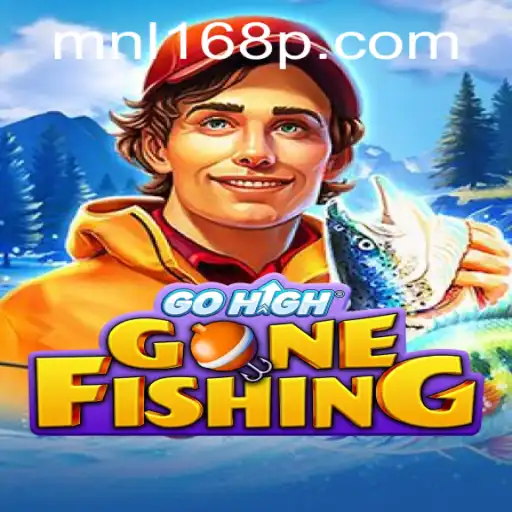 Dive into the Exciting World of GoHighGoneFishing with MNL168