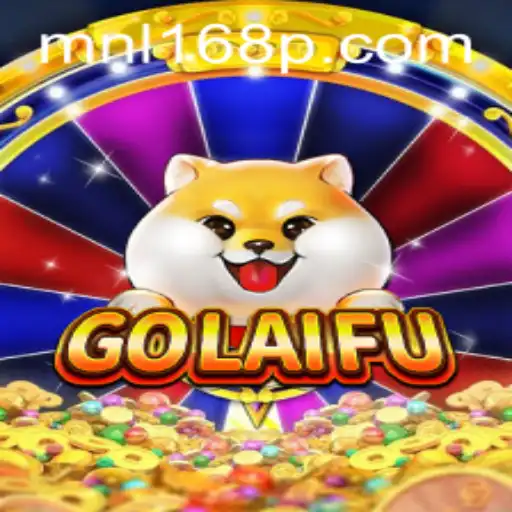 Unveiling the Exciting World of GoLaiFu: A Deep Dive into Gameplay and Modern Relevance
