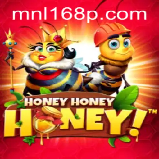 Exploring the Buzz: HoneyHoneyHoney and MNL168