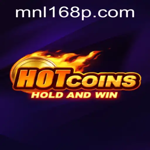Exploring the Exciting World of HotCoins: A Dive into MNL168