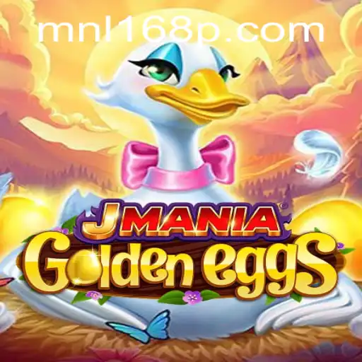 Exploring JManiaGoldenEggs: The Exciting World of Gaming in 2023