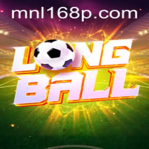 The Fascinating World of LongBall: Discover the Game with MNL168