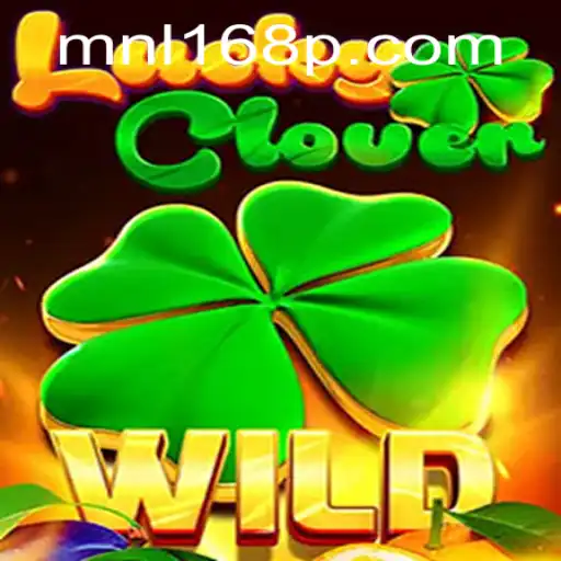 Discover the Exciting World of LuckyClover: A Complete Guide to Gameplay and Rules