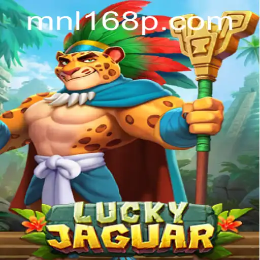 Exploring the Exciting World of LuckyJaguar: A Game of Fortune and Strategy