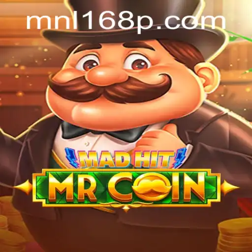 Discover the Excitement of MadHitMrCoin: A New Gaming Adventure