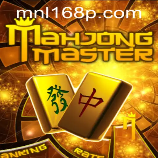 Mastering MahJongMaster: Exploring Its Intricacies and the Significance of MNL168